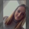 Marie Böwer - @marie_bwr - TikTok