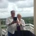 Marie Bowers - Facebook