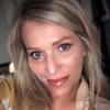 Marie Bowers - @mariebowerso - TikTok