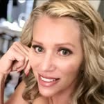 Marie Bowers - @marie.bowers.10 - Instagram