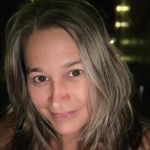 Sonya Marie Lawless-Bower - @mama.bower - Instagram