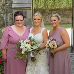 Amber Marie Bowker - @bowkeramber - Instagram