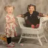 Amber Marie Bowker - @abowker1416 - TikTok
