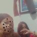 Anna Marie Boiser - Facebook