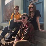 Chloe-Marie Bowker - @chloemarie953 - Instagram