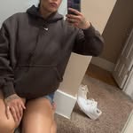 Jenna Marie Bowker - @j_ennamarieb - Instagram