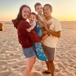 Kayla Marie Bowker - @kbowker20 - Instagram