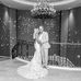 Marie Bowker - Facebook