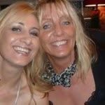 Marie Bowker - @marie_bowker - Instagram