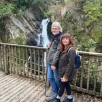 Marie Bowker - @bowkermarie2 - Instagram