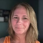 Marie Miller Bowker - @mariebowker - Instagram
