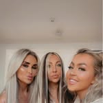 Terri Marie Bowker-hughes - @terrii29 - Instagram