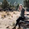 Ainsley Box - @ainsleymariebox - TikTok