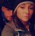 Amanda Marie Box - Facebook