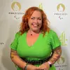 Britt Marie Box - @brittmariebox - TikTok