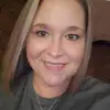 Dawn-Marie Box - @dawnmariebox - TikTok