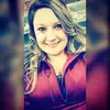Kassidy Marie Smart - @kassidymariebox - TikTok