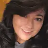 Lynette Marie Box - @lynettebox - TikTok