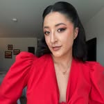 Ma Fernanda Cajas - @marieboxs - Instagram