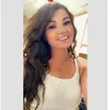 Marie_Bo - @marie_bo_x2 - TikTok