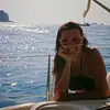Marie Box - @mariebox - TikTok