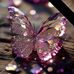 Marie Box - Facebook