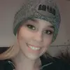 Marie Box - @mariebox_ - TikTok