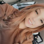 Marie Box - @mmbox18 - Instagram