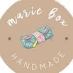 Marie Box - @marie.box_ - Instagram