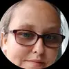 Marie box . - @mariebox.7 - TikTok