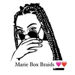 @marie_box_brai - Instagram