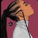 Marie Box Braids - Facebook