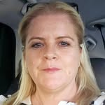 Marie Boxell - @marieboxell - Instagram