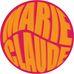 Marie Claude Box - Facebook