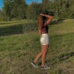 Marie - @marie.boxhammer - Instagram