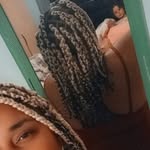 Marie - @marieboxbraids - Instagram