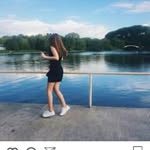 @mariebox045 - Instagram