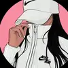 mariebox4d4f1c - @mariebox4d4f1c - TikTok