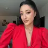 Marieboxs - @marieboxs - TikTok