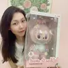 Pandablindbox.Marie - @pandablindbox.marie - TikTok