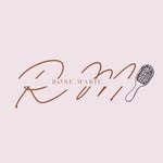🌿rosemarie _🌿 - @rose_mariebox - Instagram