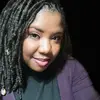 SheisTea - @tmarieboxcollection - TikTok