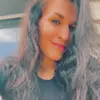 Tajia Rose Marie Box - @tajiarosemarieboxwell - TikTok
