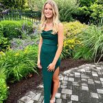 Ann Marie Landes-Braddock - @annbraddock - Instagram
