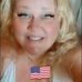 Annamarie Braddock - Facebook