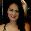 Helga Marie Braddock - @helgamariebraddock - TikTok