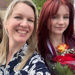 Jeanmarie Kolka Braddock - @jeanmariebraddock - Instagram