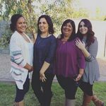 marie Braddock - @braddock_m667 - Instagram