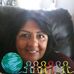 Marie Braddock - Facebook