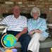 Mary Braddock - Facebook
